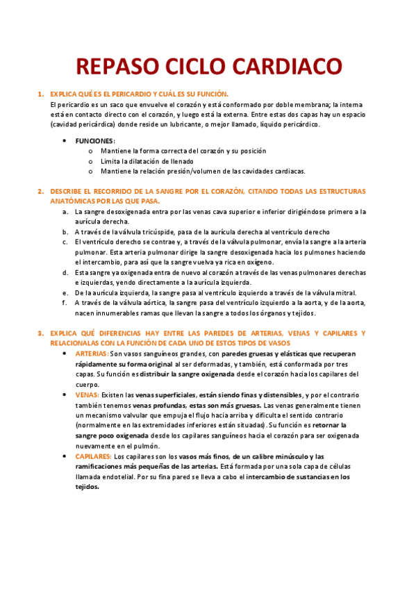 Miniatura del documento EJ.-CICLO-CARDIACO.pdf