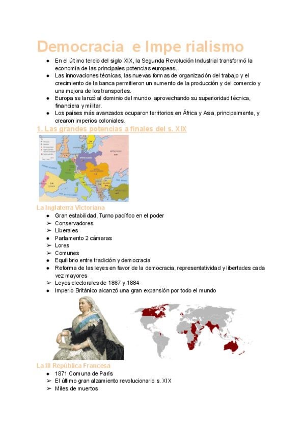 Miniatura del documento DEMOCRACIA-E-IMPEREALISMO.pdf