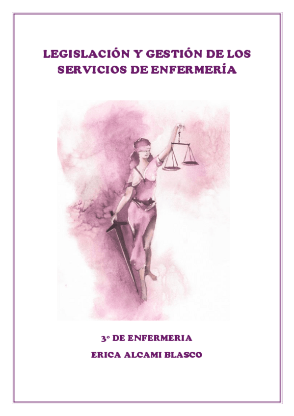 Miniatura del documento LEGISLACION-Y-GESTION-DE-LOS-SERVICIOS-DE-ENFERMERIA.pdf