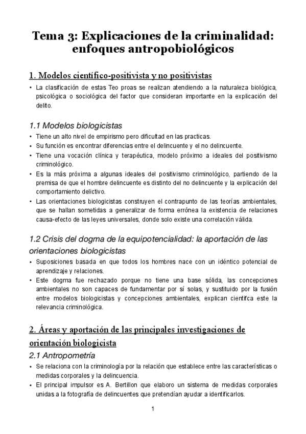 Miniatura del documento Temas-3-y-4.pdf