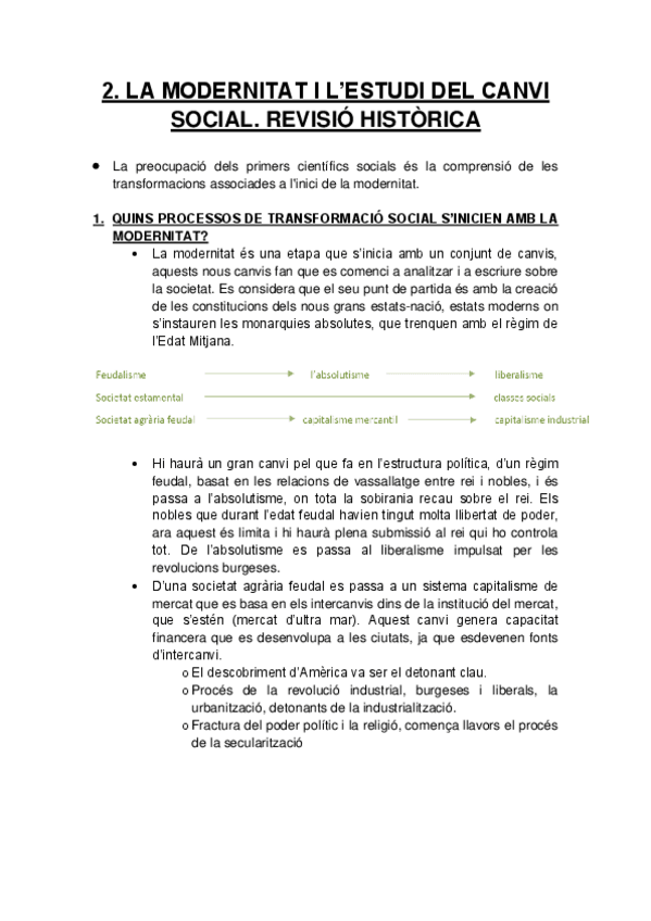 Miniatura del documento 02. La modernitat i l'estudi del canvi social.pdf