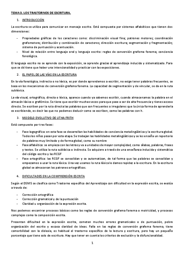 Miniatura del documento TEMA-3.pdf