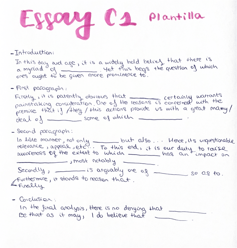 Miniatura del documento PLANTILLA-ESSAY-C1-.pdf