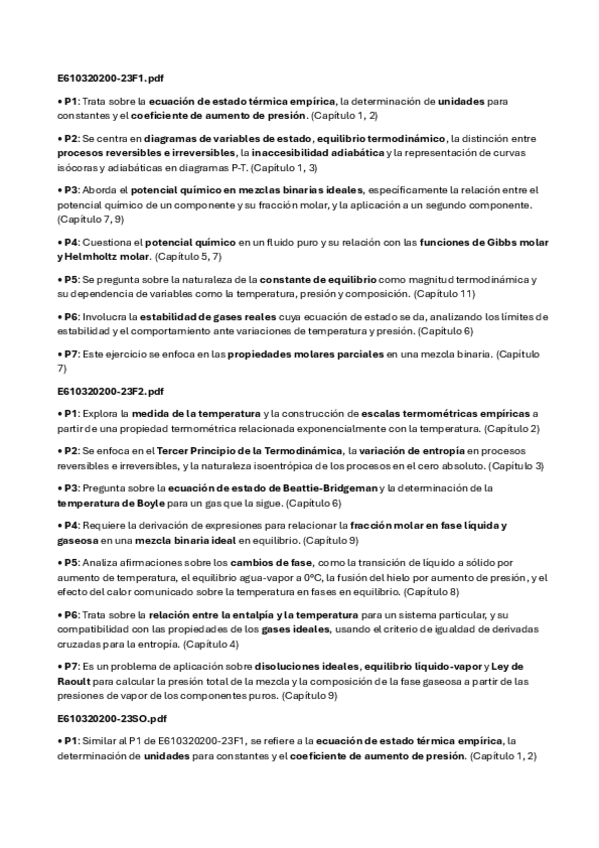 Miniatura del documento Temas-de-los-ejercicios-de-los-examenes-2223-2425.pdf