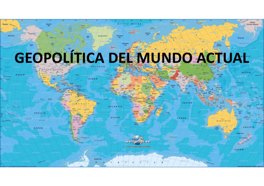 Miniatura del documento GEOPOLITICA-MUNDO-ACTUAL.pdf