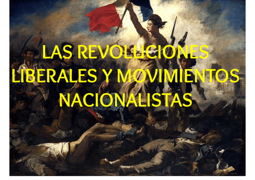 Miniatura del documento REVOLUCIONES-LIBERALES-Y-MOVIMIENTOS-NACIONALISTAS.pdf