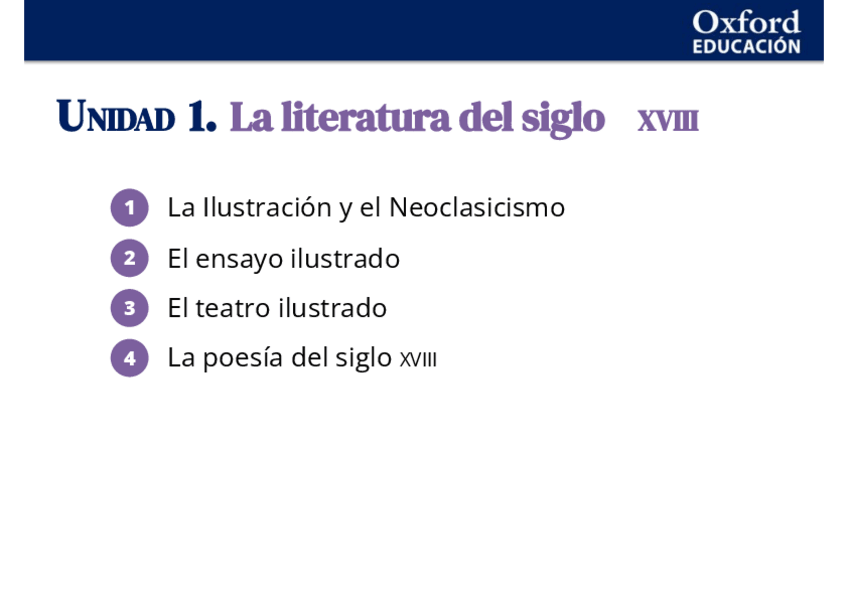 Miniatura del documento LITERATURA-SIGLO-XVIII.pdf