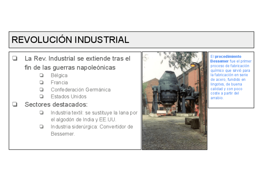 Miniatura del documento REVOLUCION-INDUSTRIAL-Y-MOVIMIENTO-OBRERO.pdf