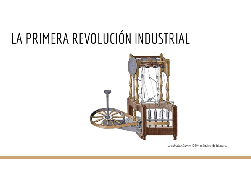Miniatura del documento PRIMERA-REVOLUCION-INDUSTRIAL.pdf