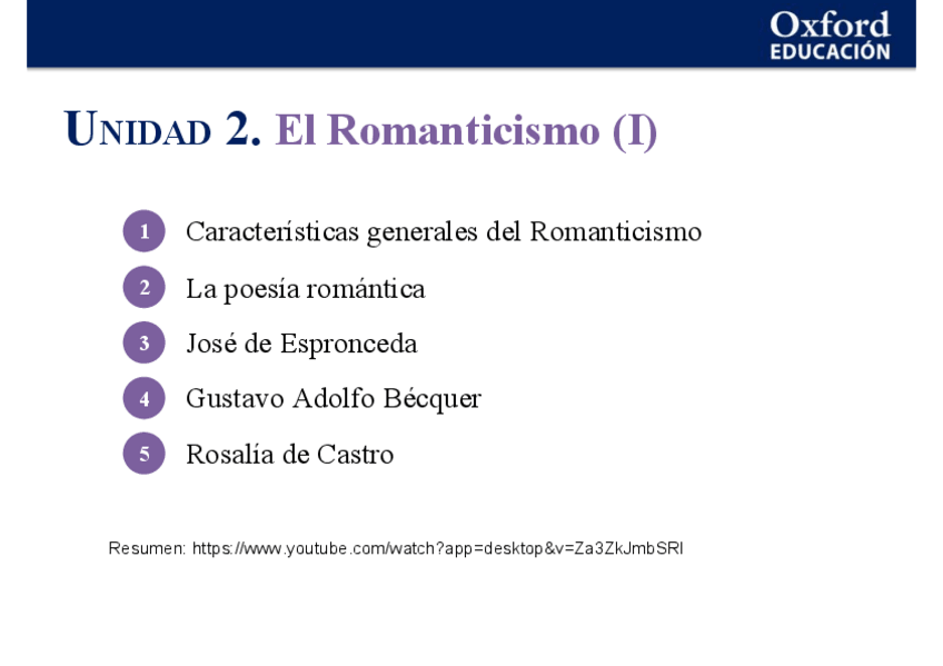 Miniatura del documento ROMANTICISMO.pdf