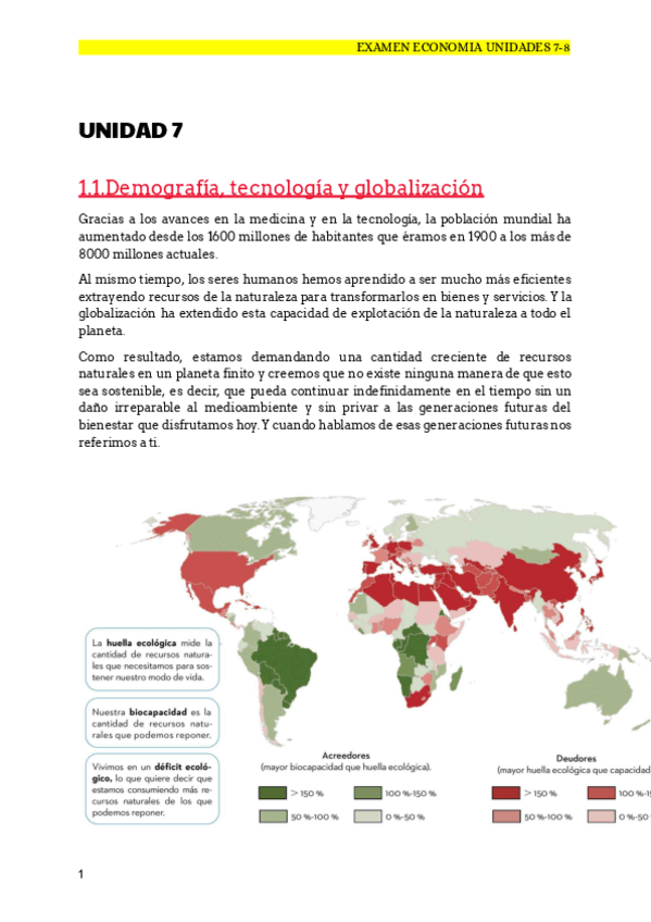 Miniatura del documento ECONOMIA-TEORIAEJERCICIOS.pdf