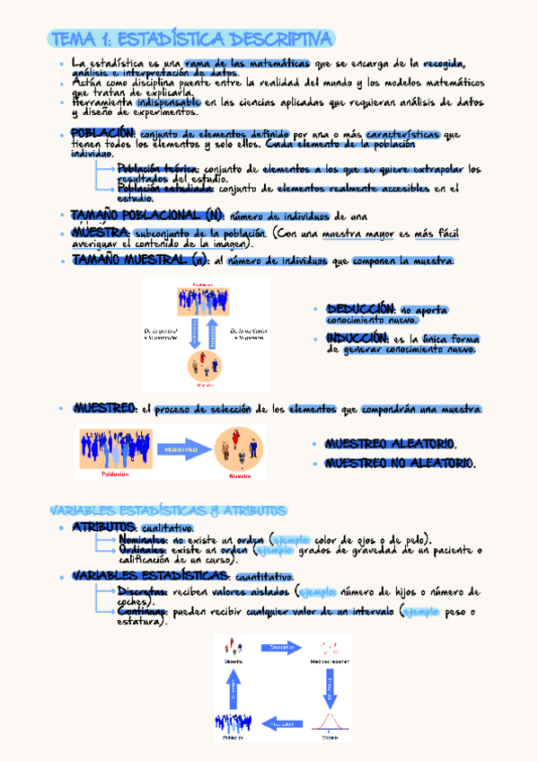 Miniatura del documento tema-1-estadistica.pdf
