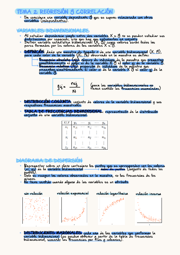 Miniatura del documento tema-2-regresion-y-correlacion.pdf
