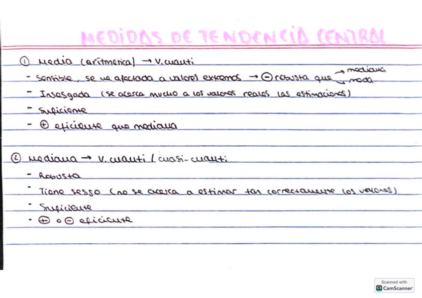 Miniatura del documento Conceptos-Basicos-Todos-los-temas.pdf