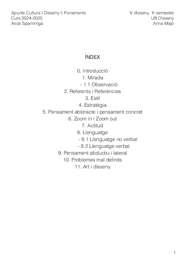 Miniatura del documento Apunts-Cultura-i-Disseny-I-Fonaments.pdf