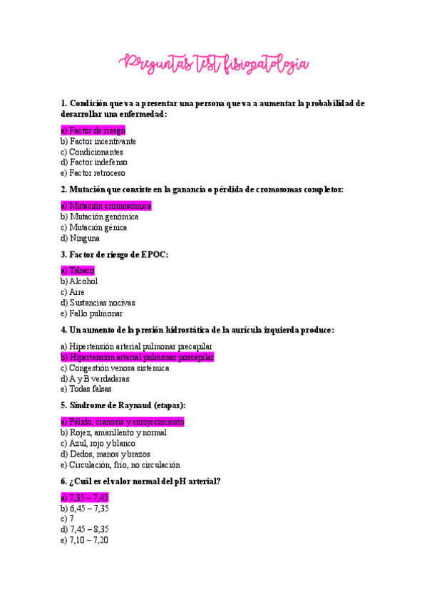 Miniatura del documento Preguntas-test-fisiopatologia.pdf