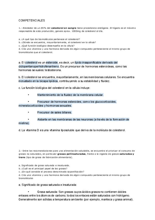 Miniatura del documento LIPIDOS-PAU-2025-ALBA-PERIAGO-PLASENCIA.pdf