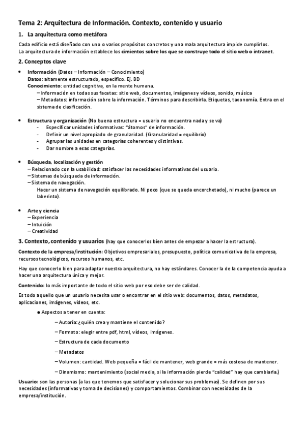 Miniatura del documento Resumen-T2-T6.pdf