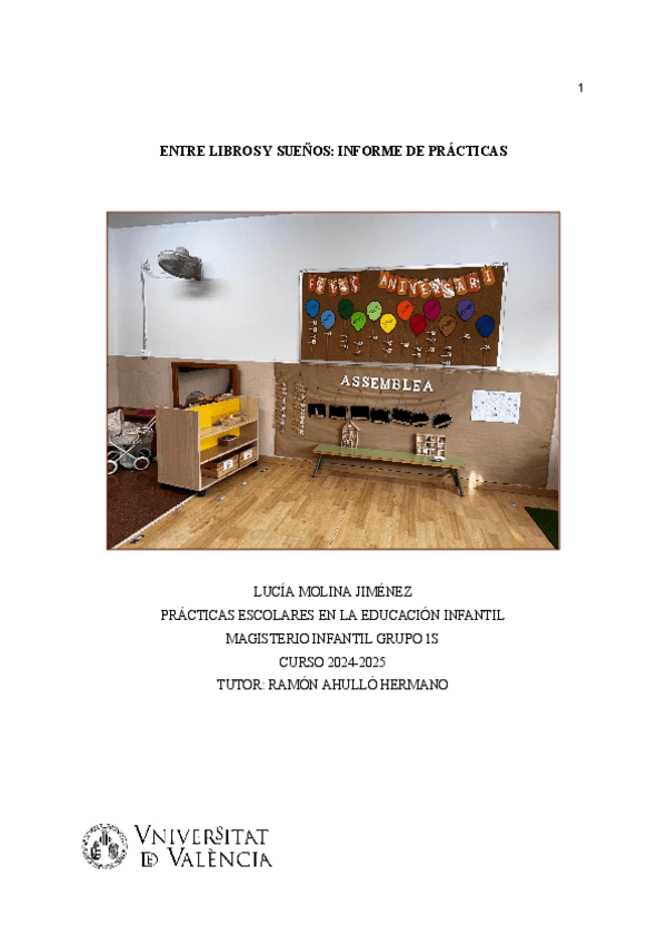 Miniatura del documento ENTRE-LIBROS-Y-SUENOS-INFORME-DE-PRACTICAS.pdf