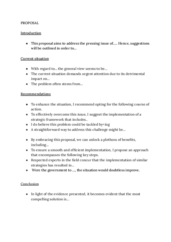 Miniatura del documento PLANTILLA-PROPOSAL.-Alba-Periago-Plasencia.pdf