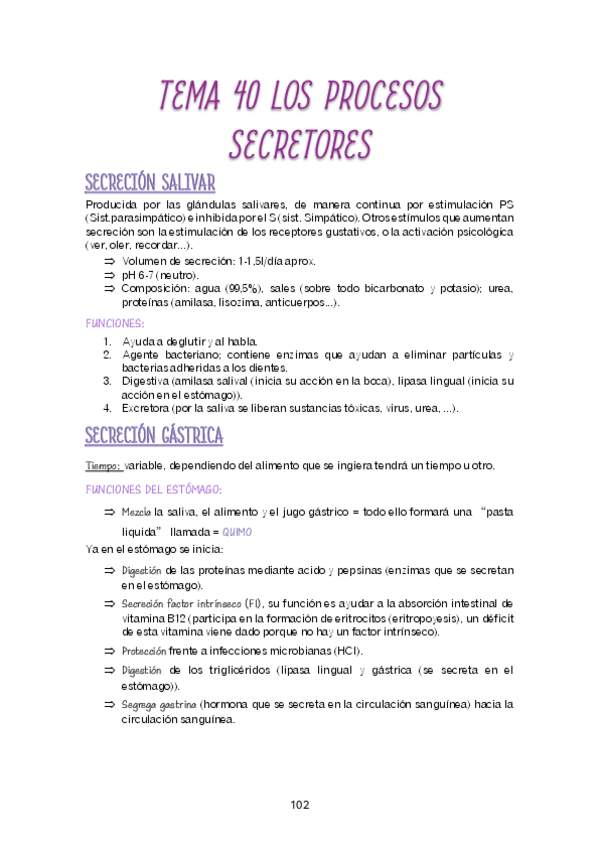 Miniatura del documento TEMA-40-LOS-PROCESOS-SECRETORES.pdf
