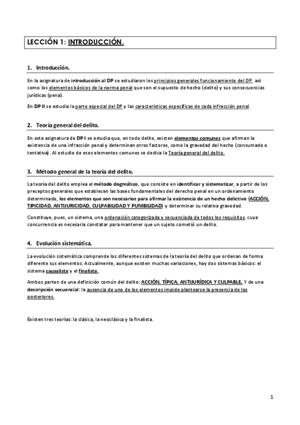 Miniatura del documento LECCION 1 DP1.pdf
