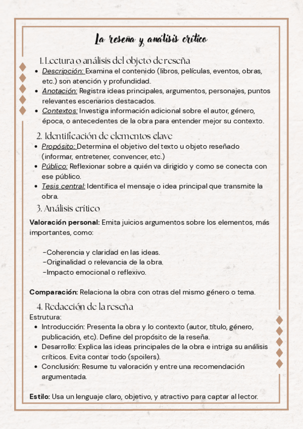 Miniatura del documento Fase-para-la-elaboracion-de-una-resena-critica.pdf