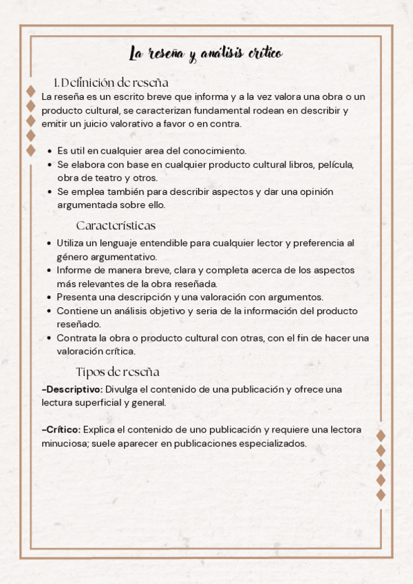 Miniatura del documento La-resena-y-analisis-critico.pdf
