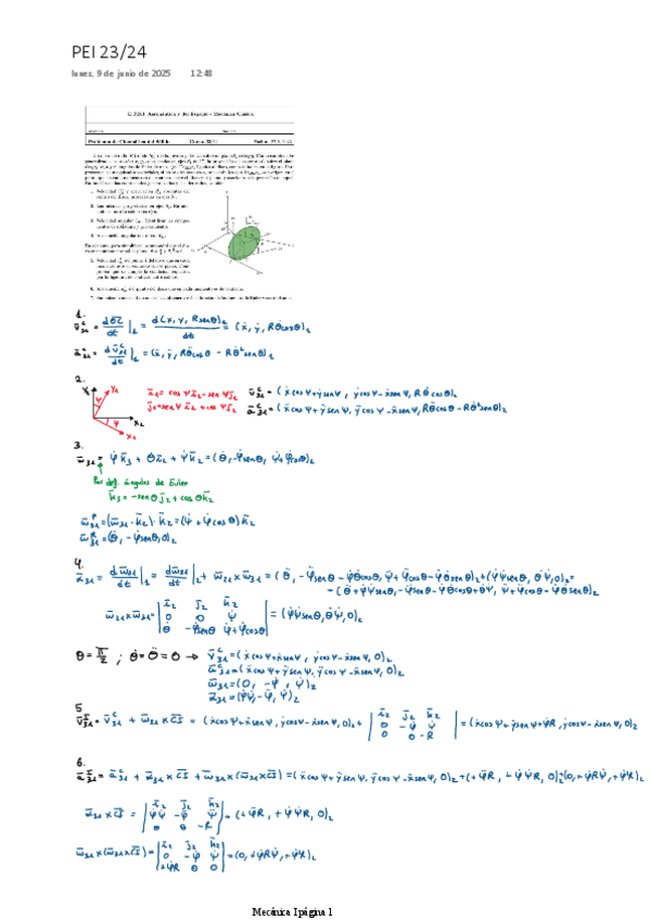 Miniatura del documento PEI-23-24-GIA.pdf