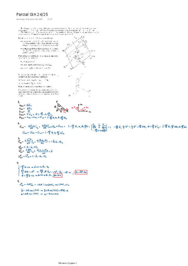 Miniatura del documento PEI-24-25-GIA.pdf