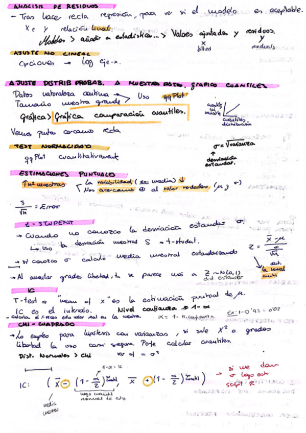 Miniatura del documento Resumen-estadistica.pdf