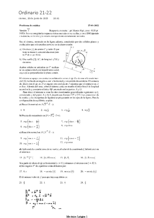 Miniatura del documento Ordinario-21-22-GIA.pdf