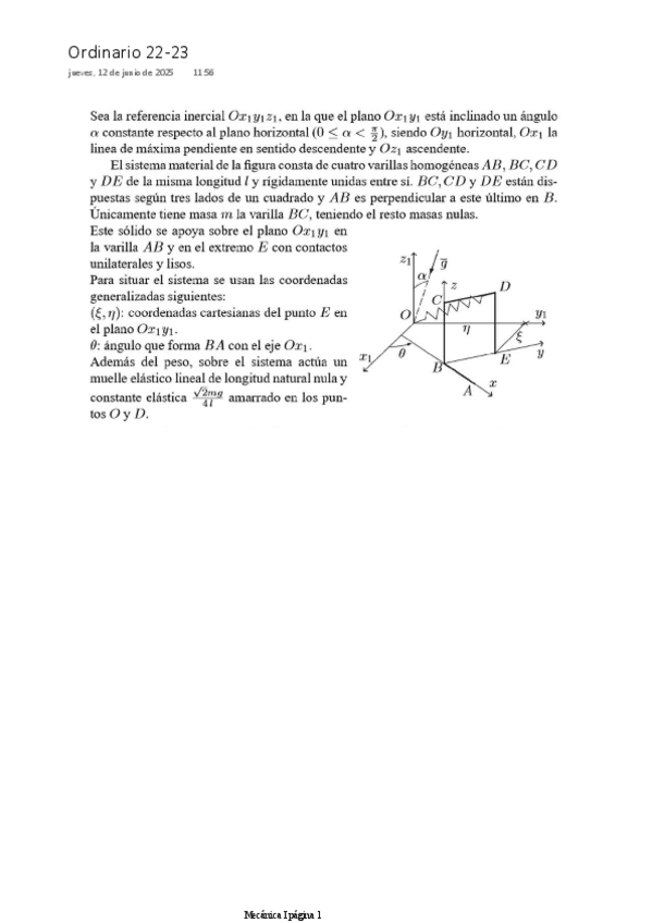 Miniatura del documento Ordinario-22-23-GIA.pdf