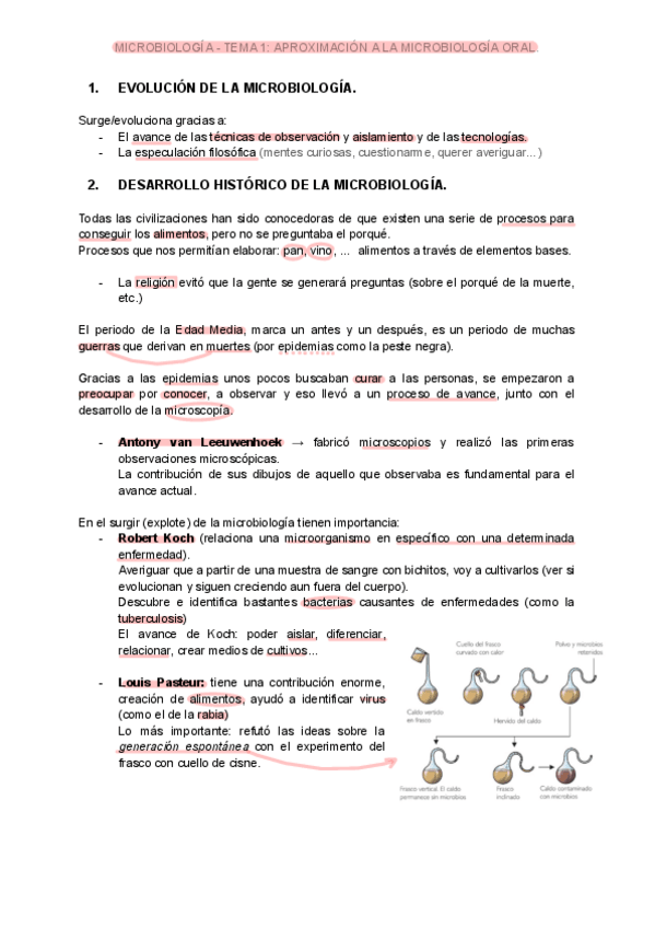 Miniatura del documento Microbiologia-Tema-1-aproximacion-a-la-microbiologia-oral.pdf