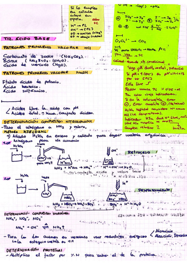 Miniatura del documento Bloque3temas10-15.pdf