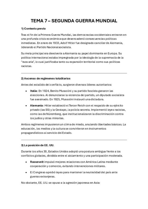 Miniatura del documento TEMA-7-SEGUNDA-GUERRA-MUNDIAL.pdf