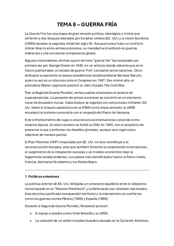 Miniatura del documento TEMA-8-GUERRA-FRIA.pdf