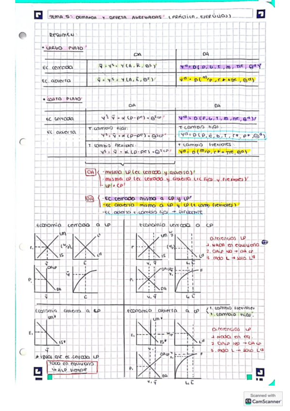 Miniatura del documento Macro-I-Teoria-Tema-5.pdf