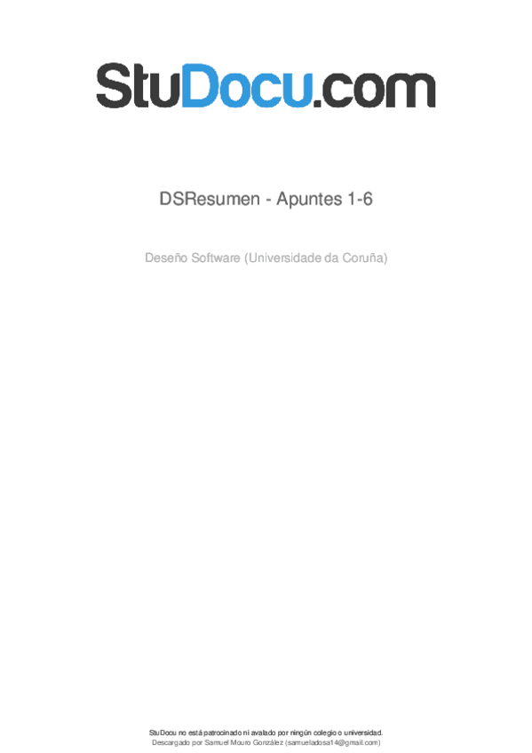 Miniatura del documento dsresumen-apuntes-1-6.pdf