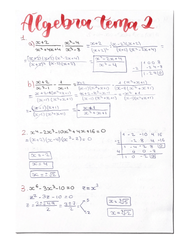 Miniatura del documento Ficha-Algebra.-Alba-Periago-Plasencia-.pdf