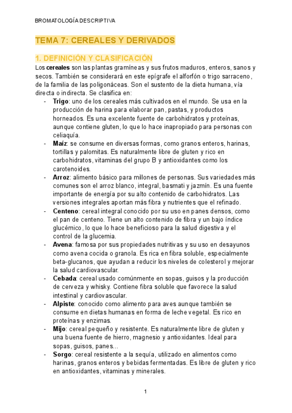 Miniatura del documento T7-CEREALES-Y-DERIVADOS.pdf