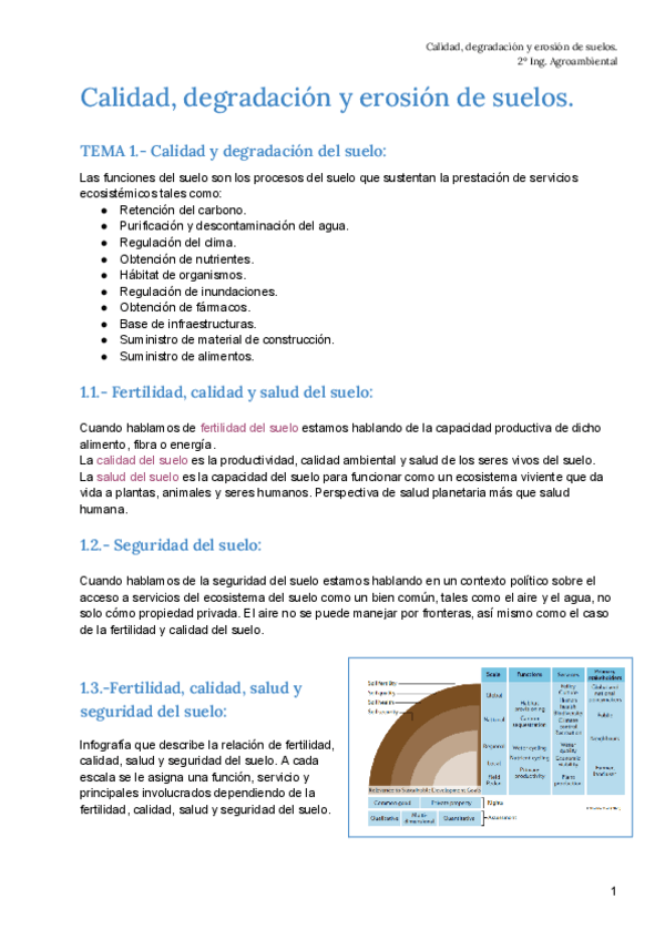 Miniatura del documento Calidad-degradacion-y-erosion-de-suelos.-Ing.Agroambiental..pdf
