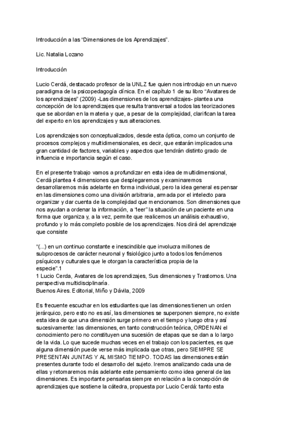 Miniatura del documento Documento-sin-titulo-8.pdf