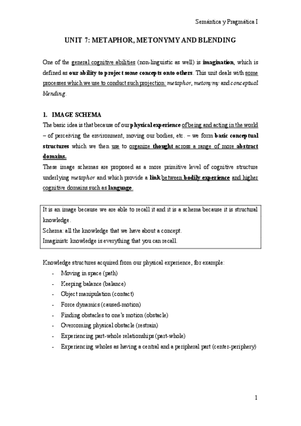 Miniatura del documento UNIT-7-completa-semantica.pdf