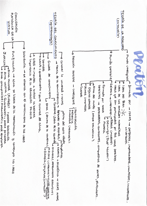Miniatura del documento Esquema-Platon.pdf
