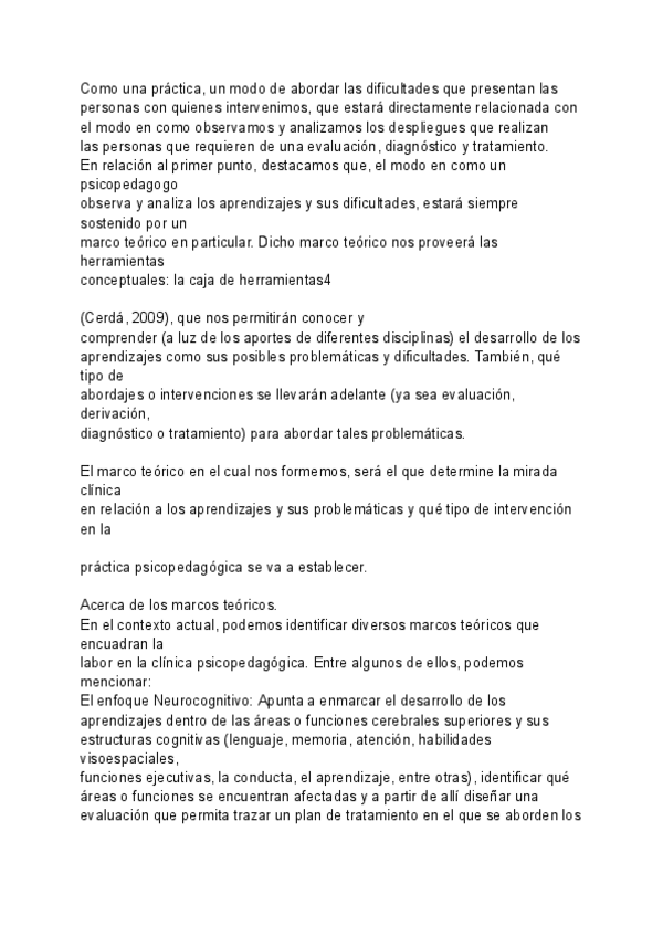 Miniatura del documento Documento-sin-titulo-10.pdf