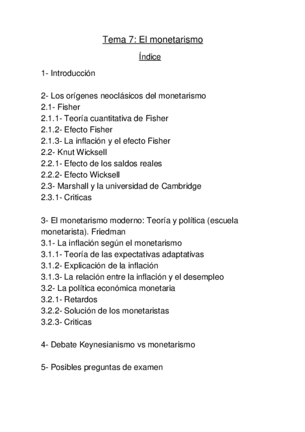 Miniatura del documento tema 7.docx