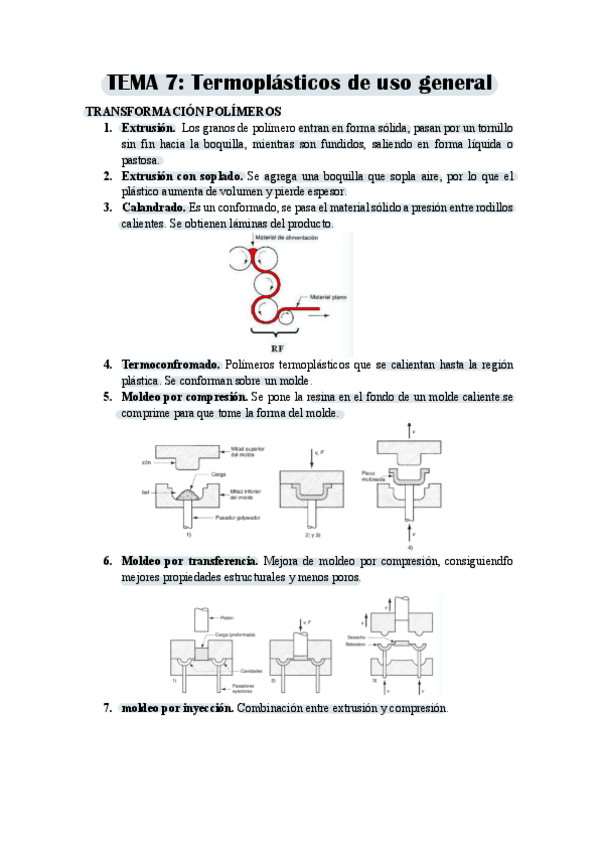 Miniatura del documento tema-7-termoplasticos-de-uso-general.pdf