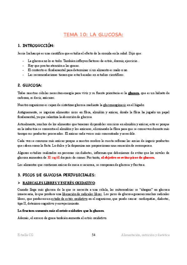 Miniatura del documento T10-Glucosa.pdf