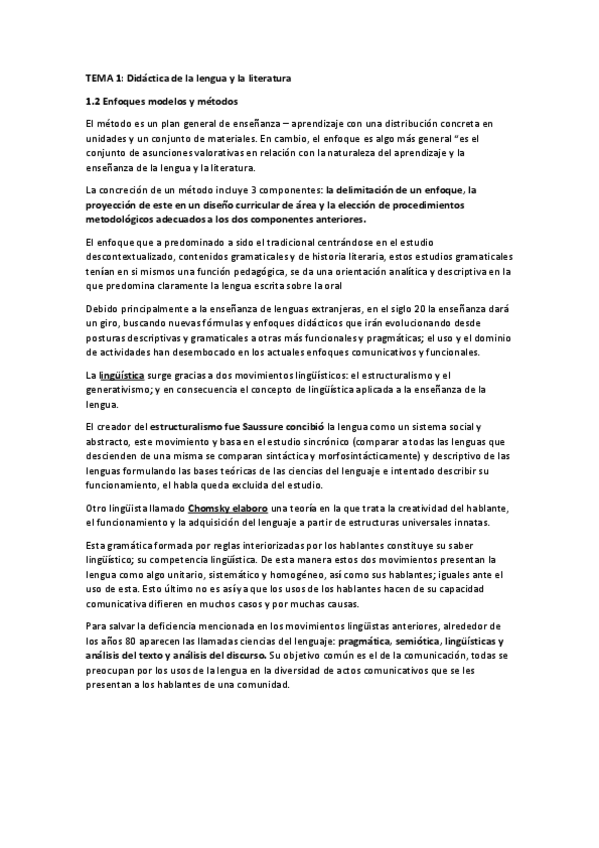 Miniatura del documento TEMA 1  DLL.pdf